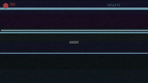 周末随拍记录 - 反派老婆的六零生活日常 原创视频
